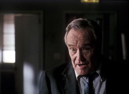 映画『摩天楼を夢みて』の画像（2枚目）