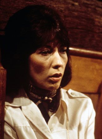 映画『ナッシュビル』の画像（7枚目）