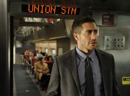 映画『ミッション:8ミニッツ』の画像（4枚目）