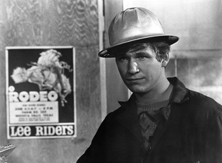 映画『ラスト・ショー』の画像（2枚目）