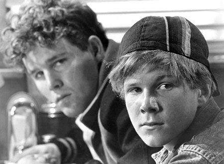 映画『ラスト・ショー』の画像（4枚目）