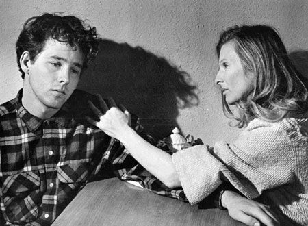 映画『ラスト・ショー』の画像（5枚目）