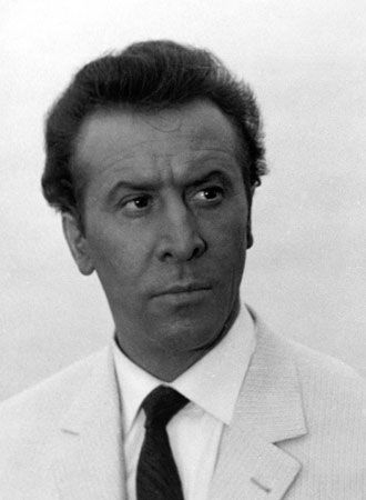 映画『水の中のナイフ』の画像（3枚目）