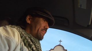 ヒロシマ ナガサキ ダウンロード