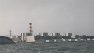 あしたが消える どうして原発？