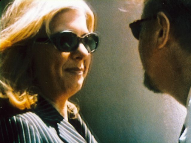 映画『セレブレーション』の画像（3枚目）