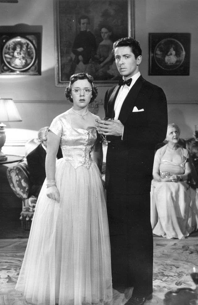 映画『見知らぬ乗客』の画像（2枚目）