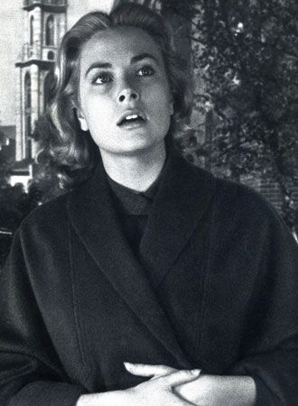 映画『ダイヤルMを廻せ！』の画像（5枚目）