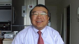 エンディングノート