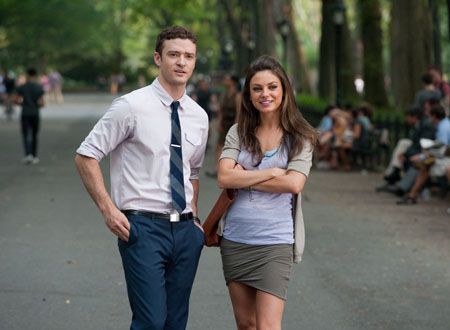 映画『ステイ・フレンズ』の画像（7枚目）