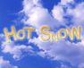 HOT SNOW