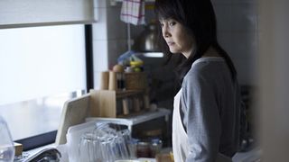 家族X