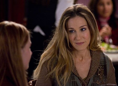 映画『ニューイヤーズ・イブ』の画像（4枚目）