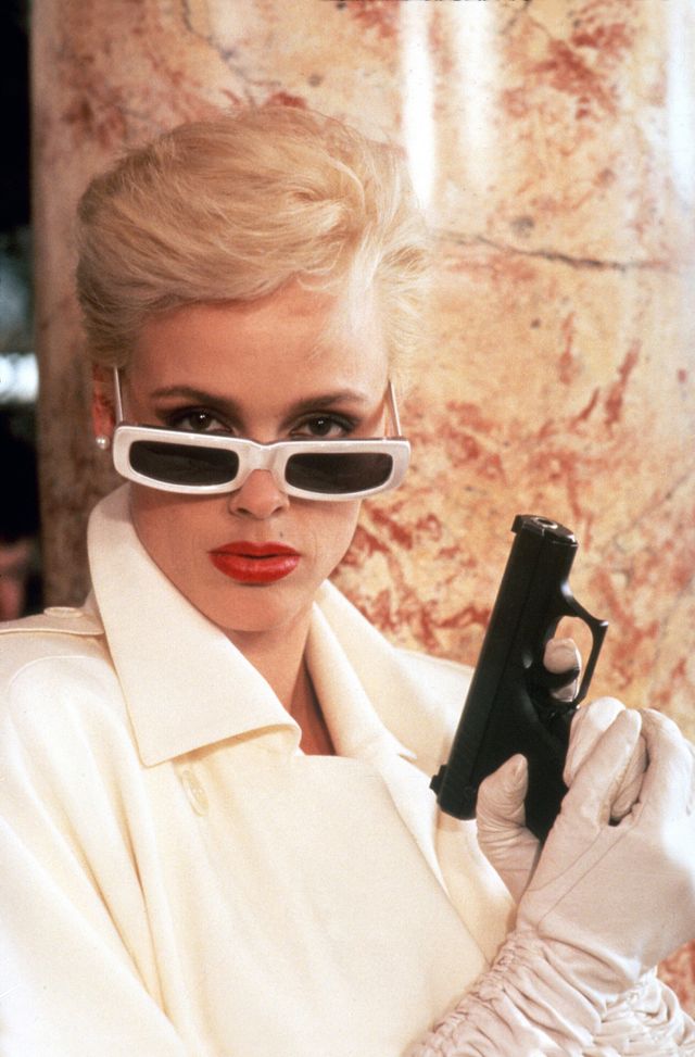 映画『ビバリーヒルズ・コップ2』の画像（2枚目）