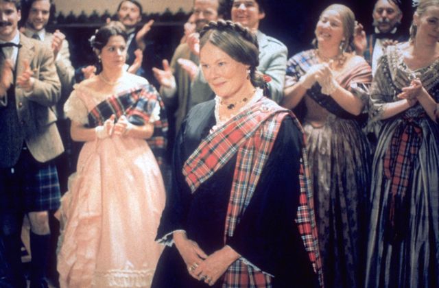 映画『Queen Victoria 至上の恋』の画像（5枚目）