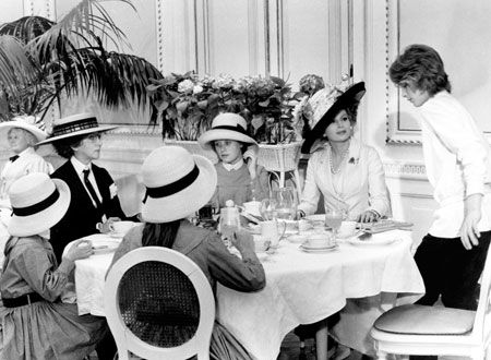 映画『ベニスに死す』の画像（4枚目）