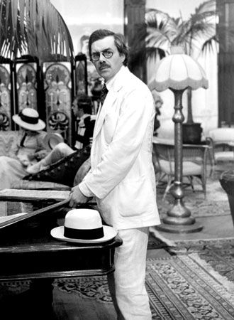 映画『ベニスに死す』の画像（7枚目）