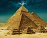ピラミッド 5000年の嘘