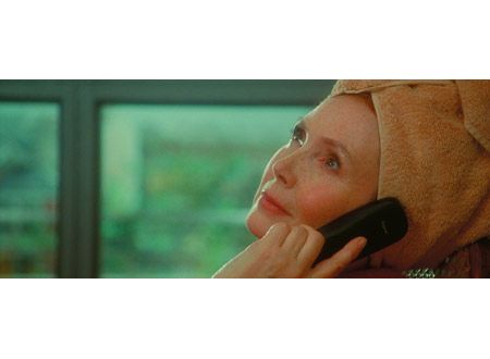 映画『風にそよぐ草』の画像（4枚目）