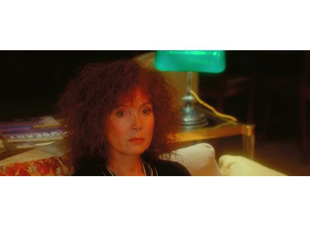 映画『風にそよぐ草』の画像（6枚目）