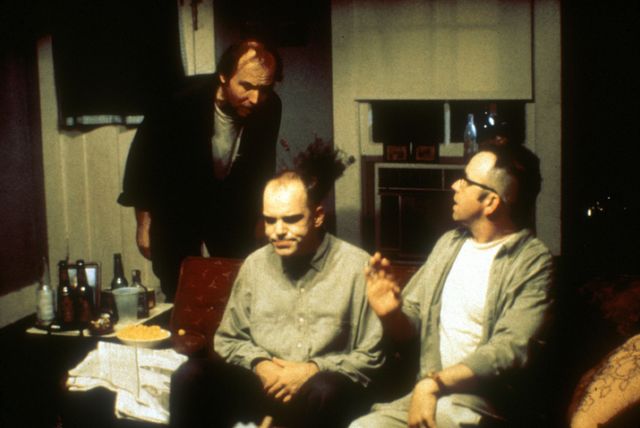 映画『スリング・ブレイド』の画像（5枚目）