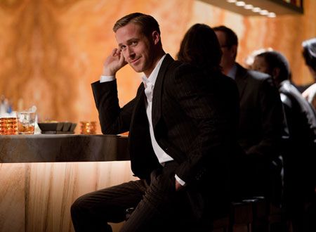 映画『ラブ・アゲイン』の画像（6枚目）