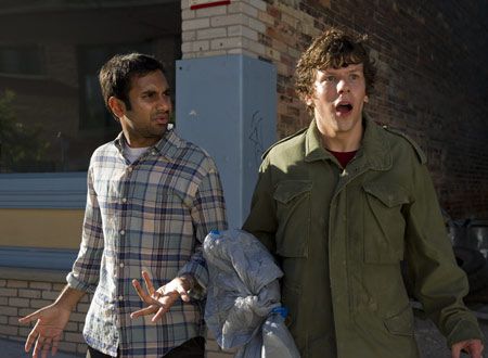 映画『ピザボーイ 史上最凶のご注文』の画像（4枚目）