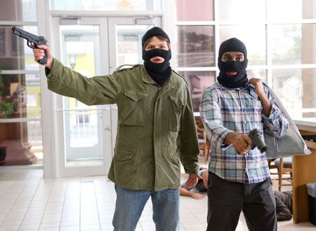 映画『ピザボーイ 史上最凶のご注文』の画像（5枚目）