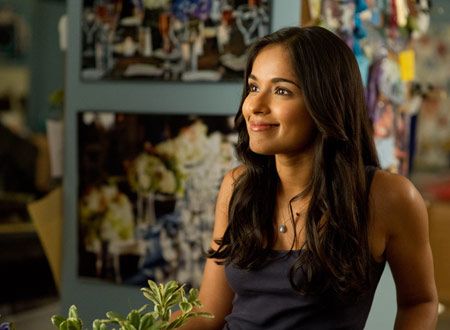 映画『ピザボーイ 史上最凶のご注文』の画像（8枚目）