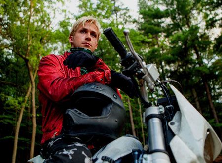 映画『プレイス・ビヨンド・ザ・パインズ／宿命』の画像（4枚目）