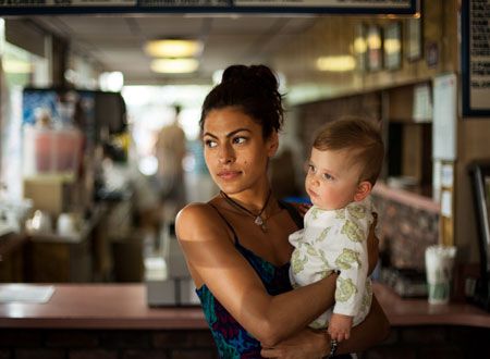 映画『プレイス・ビヨンド・ザ・パインズ／宿命』の画像（6枚目）