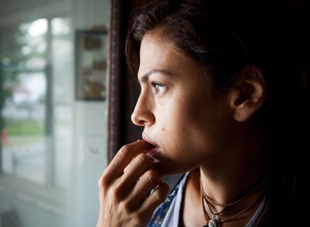 映画『プレイス・ビヨンド・ザ・パインズ／宿命』の画像（7枚目）