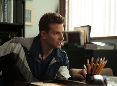 映画『プレイス・ビヨンド・ザ・パインズ／宿命』の画像（8枚目）