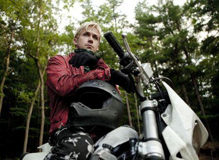 プレイス・ビヨンド・ザ・パインズ/宿命