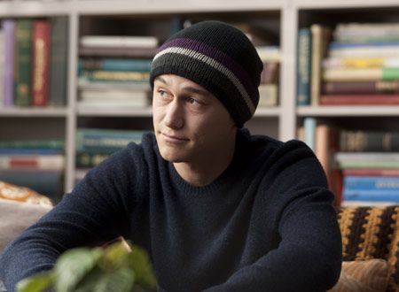 映画『50 / 50 フィフティ・フィフティ』の画像（5枚目）