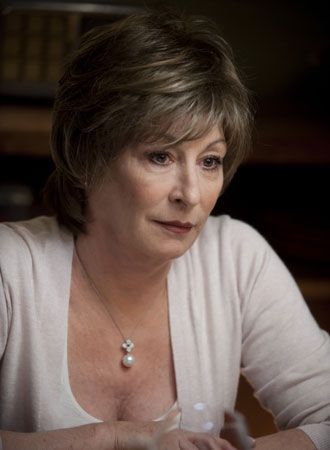 映画『50 / 50 フィフティ・フィフティ』の画像（8枚目）