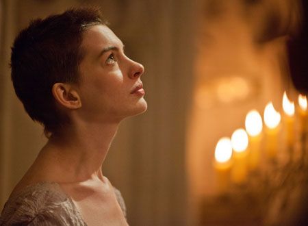 映画『レ・ミゼラブル』の画像（6枚目）