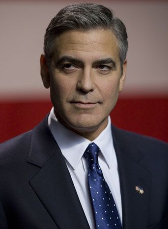 映画『スーパー・チューズデー　～正義を売った日～』の画像（4枚目）