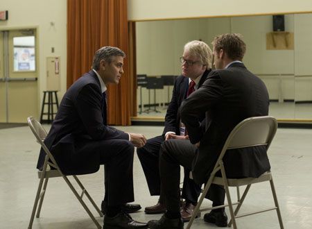 映画『スーパー・チューズデー　～正義を売った日～』の画像（6枚目）