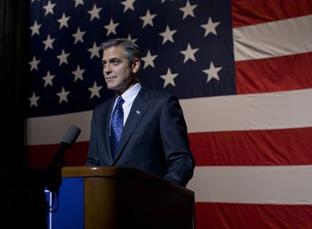 映画『スーパー・チューズデー　～正義を売った日～』の画像（8枚目）