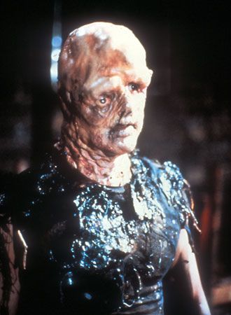 映画『悪魔の毒々モンスター』の画像（5枚目）