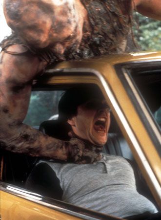 映画『悪魔の毒々モンスター』の画像（7枚目）