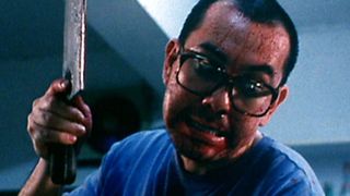 八仙飯店之人肉饅頭