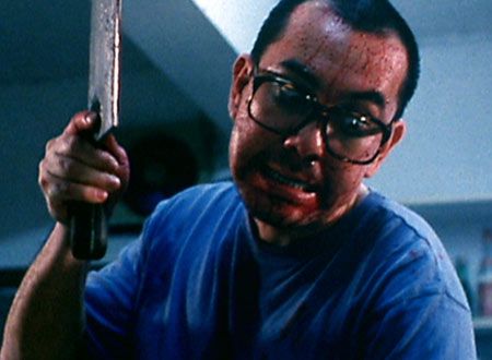 八仙飯店之人肉饅頭