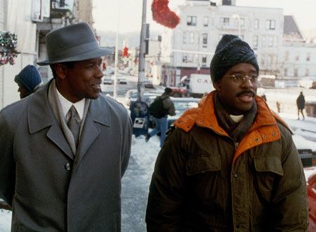 映画『天使の贈りもの』の画像（3枚目）