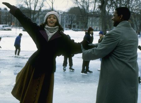 映画『天使の贈りもの』の画像（4枚目）