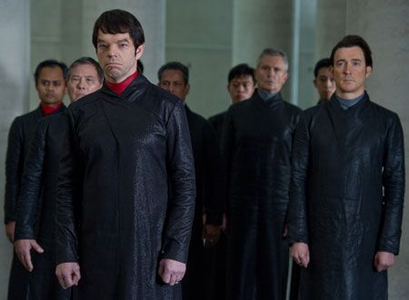 映画『クラウド　アトラス』の画像（4枚目）