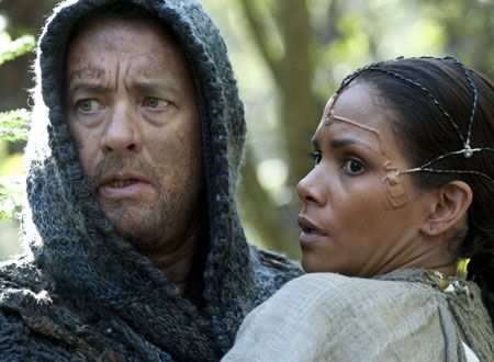 映画『クラウド　アトラス』の画像（5枚目）