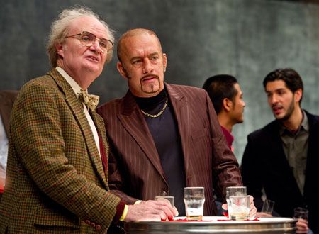 映画『クラウド　アトラス』の画像（7枚目）