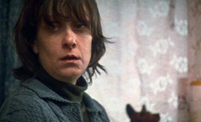 映画『ニル・バイ・マウス』の画像（4枚目）